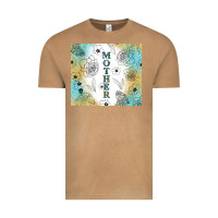 Vintage Camel mother's day tumbler tbs Vintage Tee - TumblerDesignByShophia