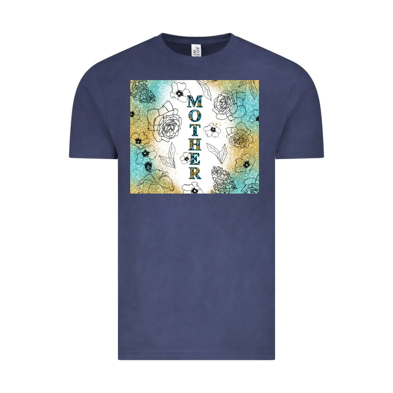 Mother's Day Tumbler Tbs Vintage Tee by TumblerDesignByShophia | Teevron