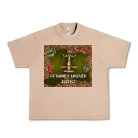 Burro attorney lawyer justice Urban Heavy Tee - TumblerDesignByShophia