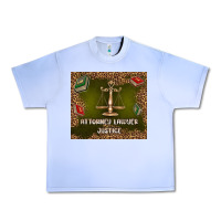 Grape Ice attorney lawyer justice Urban Heavy Tee - TumblerDesignByShophia