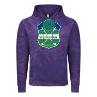 Cloud Purple caddyshack  bushwood country club funny movie classic  (1) (1) (1) (1) Vintage Hoodie - lanVoArt