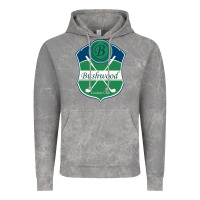 Cloud Rock caddyshack  bushwood country club funny movie classic  (1) (1) (1) (1) Vintage Hoodie - lanVoArt