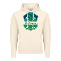 Vintage Artic caddyshack  bushwood country club funny movie classic  (1) (1) (1) (1) Vintage Hoodie - lanVoArt