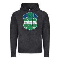 Vintage Black caddyshack  bushwood country club funny movie classic  (1) (1) (1) (1) Vintage Hoodie - lanVoArt