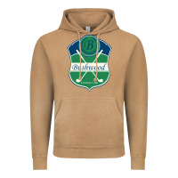 Vintage Camel caddyshack  bushwood country club funny movie classic  (1) (1) (1) (1) Vintage Hoodie - lanVoArt