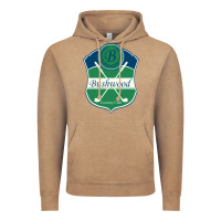 Vintage Coffee caddyshack  bushwood country club funny movie classic  (1) (1) (1) (1) Vintage Hoodie - lanVoArt