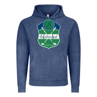 Vintage Denim caddyshack  bushwood country club funny movie classic  (1) (1) (1) (1) Vintage Hoodie - lanVoArt