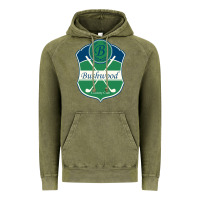 Vintage Olive caddyshack  bushwood country club funny movie classic  (1) (1) (1) (1) Vintage Hoodie - lanVoArt