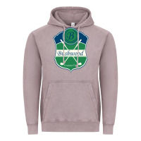 Vintage Zinc caddyshack  bushwood country club funny movie classic  (1) (1) (1) (1) Vintage Hoodie - lanVoArt