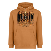Meerkat the same heart inside artiststas Heavyweight Hoodie - Artiststas