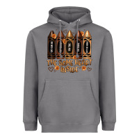 Storm the same heart inside artiststas Heavyweight Hoodie - Artiststas