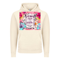 Vintage Artic last night we let the liquor talk Vintage Hoodie - TumblerDesignByShophia