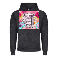 Vintage Black last night we let the liquor talk Vintage Hoodie - TumblerDesignByShophia