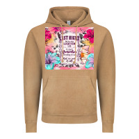Vintage Camel last night we let the liquor talk Vintage Hoodie - TumblerDesignByShophia