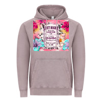 Vintage Zinc last night we let the liquor talk Vintage Hoodie - TumblerDesignByShophia