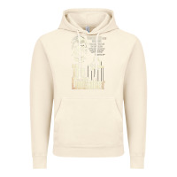 Vintage Artic The Godfather Vintage Hoodie - lanVoArt
