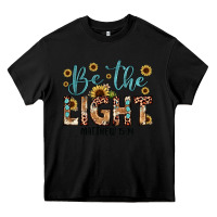 Black be the light matthew 5 14 Heavy Core Tee - JahusDesignShop