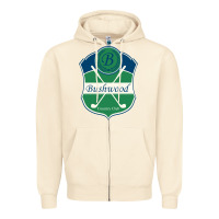Sandshell caddyshack  bushwood country club funny movie classic  (1) (1) (1) (1) Zipper Hoodie - lanVoArt