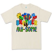 Bone my brother is au some a Premium Tee - Artiststas