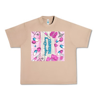 Burro respiratory therapist Urban Heavy Tee - TumblerDesignByShophia