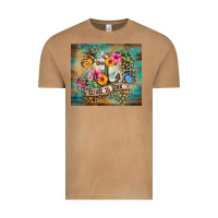 Vintage Camel western refuse to sink tumbler tbs Vintage Tee - TumblerDesignByShophia