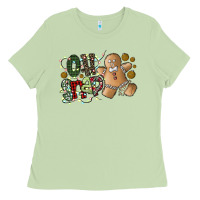 Matcha oh snap Ladies Tee - SublimationCraftShop