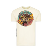 Vintage Arctic You look so good in love western Cowgirl Vintage Tee - HowdyJamesFarm