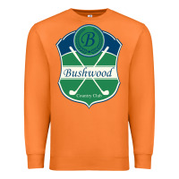 Carrot caddyshack  bushwood country club funny movie classic  (1) (1) (1) (1) Premium Sweatshirt - lanVoArt