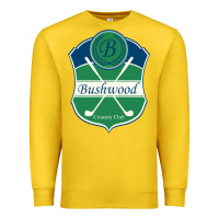 Lemon caddyshack  bushwood country club funny movie classic  (1) (1) (1) (1) Premium Sweatshirt - lanVoArt
