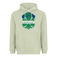 Matcha caddyshack  bushwood country club funny movie classic  (1) (1) (1) (1) Heavyweight Hoodie - lanVoArt
