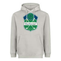 Caddyshack  Bushwood Country Club Funny Movie Classic  (1) (1) (1) (1) Heavyweight Hoodie | Teevron