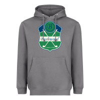 Storm caddyshack  bushwood country club funny movie classic  (1) (1) (1) (1) Heavyweight Hoodie - lanVoArt