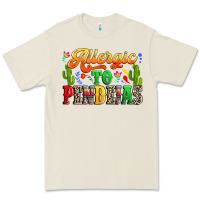 Bone Allergic to pendejas Premium Tee - RanaPortraitStore