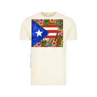 Vintage Arctic mexico and puerto rico tumbler tbs Vintage Tee - TumblerDesignByShophia