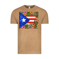 Vintage Camel mexico and puerto rico tumbler tbs Vintage Tee - TumblerDesignByShophia