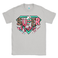 Moon Dust super nurse Classic Tee - RanaPortraitStore