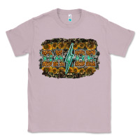 Lilac babe Classic Tee - RacoonDesign
