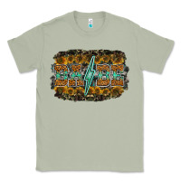 Matcha babe Classic Tee - RacoonDesign