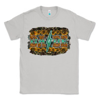 Moon Dust babe Classic Tee - RacoonDesign