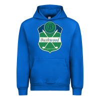 Cobalt caddyshack  bushwood country club funny movie classic  (1) (1) (1) (1) Urban Hoodie - lanVoArt
