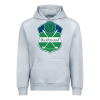 Heather Grey caddyshack  bushwood country club funny movie classic  (1) (1) (1) (1) Urban Hoodie - lanVoArt