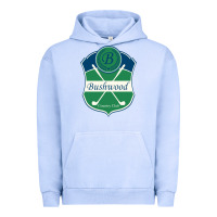 Pigment Grape Ice caddyshack  bushwood country club funny movie classic  (1) (1) (1) (1) Urban Hoodie - lanVoArt