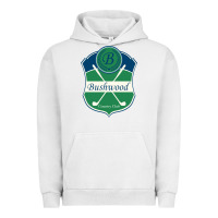 Pigment Lunar Rock caddyshack  bushwood country club funny movie classic  (1) (1) (1) (1) Urban Hoodie - lanVoArt
