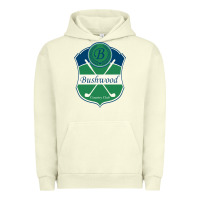 Pigment Pistachio caddyshack  bushwood country club funny movie classic  (1) (1) (1) (1) Urban Hoodie - lanVoArt