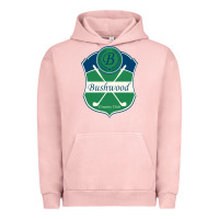 Pigment Salmon caddyshack  bushwood country club funny movie classic  (1) (1) (1) (1) Urban Hoodie - lanVoArt