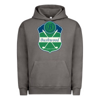 Pigment Tornado caddyshack  bushwood country club funny movie classic  (1) (1) (1) (1) Urban Hoodie - lanVoArt