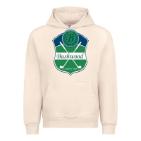 Sandshell caddyshack  bushwood country club funny movie classic  (1) (1) (1) (1) Urban Hoodie - lanVoArt