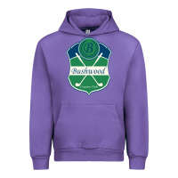 Tulip caddyshack  bushwood country club funny movie classic  (1) (1) (1) (1) Urban Hoodie - lanVoArt