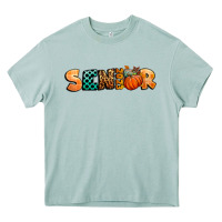 Arona fall senior 2023 Heavy Core Tee - BundleAndBundleShop