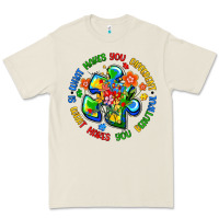 Bone what makes you different is what makes you beautif Premium Tee - Artiststas